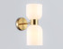 Бра Ambrella Light High Light Heigh Light LH56097 Бра Ambrella Light High Light Heigh Light LH56097