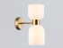 Бра Ambrella Light High Light Heigh Light LH56097 Бра Ambrella Light High Light Heigh Light LH56097