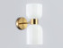 Бра Ambrella Light High Light Heigh Light LH56097 Бра Ambrella Light High Light Heigh Light LH56097