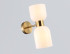 Бра Ambrella Light High Light Heigh Light LH56097 Бра Ambrella Light High Light Heigh Light LH56097