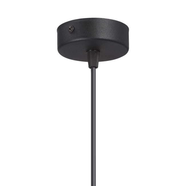 Подвесной светильник Vitaluce V4710-1/1S