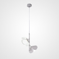 Подвесной светильник ImperiumLoft Janita 213635-23