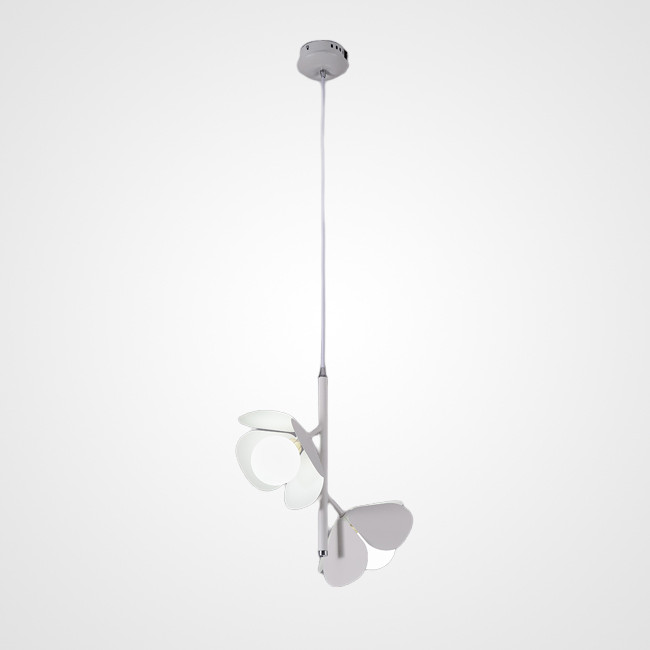 Подвесной светильник ImperiumLoft Janita 213635-23 Подвесной светильник ImperiumLoft Janita 213635-23
