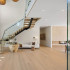 Встраиваемый светильник Mantra Antilla 9169 Встраиваемый светильник Mantra Antilla 9169