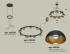 Подвесная люстра Ambrella Light Traditional (A9205,C9242,N8145) XR92051702 Подвесная люстра Ambrella Light Traditional (A9205,C9242,N8145) XR92051702