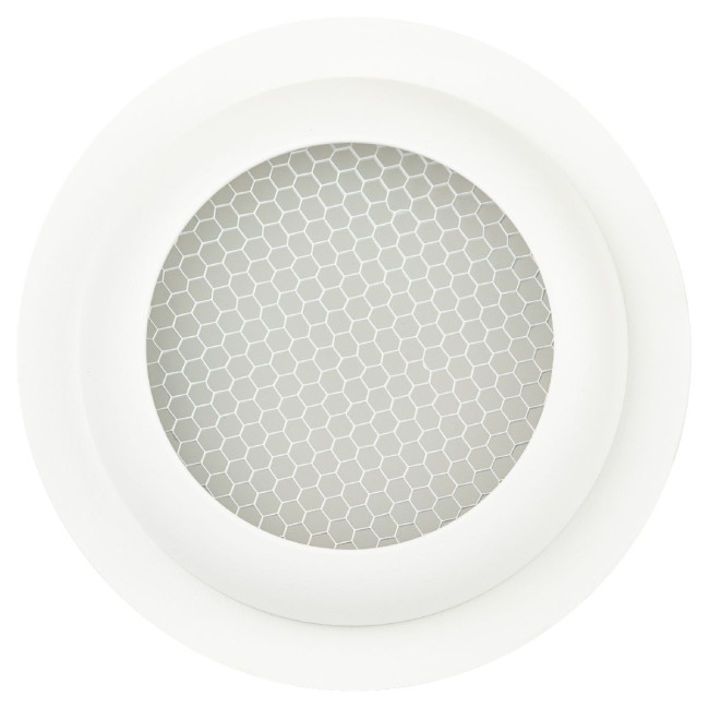 Встраиваемый светильник Эра KL111 WH Б0061533