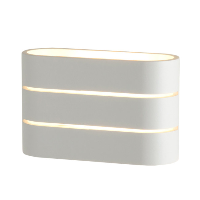 Настенный светодиодный светильник Elektrostandard Light Line MRL LED 1248 4690389128080 Настенный светодиодный светильник Elektrostandard Light Line MRL LED 1248 4690389128080