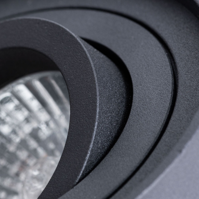 Потолочный светильник Arte Lamp Falcon A5645PL-1BK Потолочный светильник Arte Lamp Falcon A5645PL-1BK