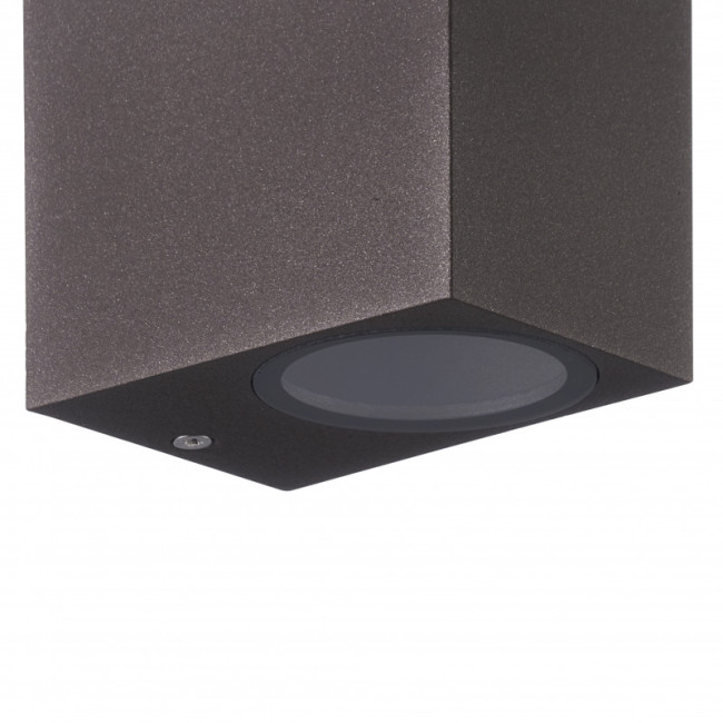 Настенный светильник Mantra Kandanchu 7473