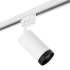 Трековый светильник Lightstar Rullo R1T4363437 (214436+592056+203437)
