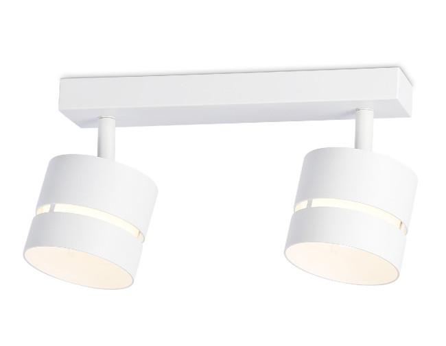 Спот Ambrella Light Techno spot TN71058 Спот Ambrella Light Techno spot TN71058