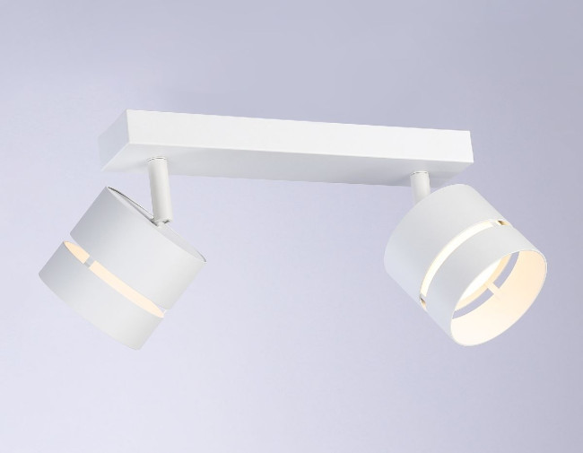 Спот Ambrella Light Techno spot TN71058 Спот Ambrella Light Techno spot TN71058