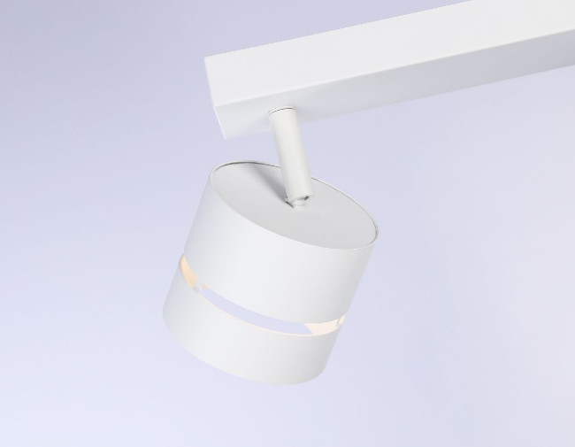 Спот Ambrella Light Techno spot TN71058 Спот Ambrella Light Techno spot TN71058