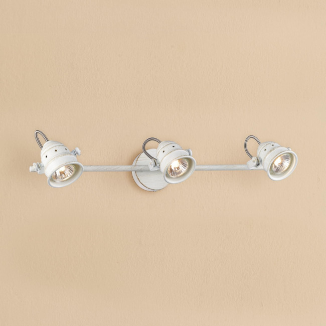 Спот Citilux Веймар CL537532 Спот Citilux Веймар CL537532