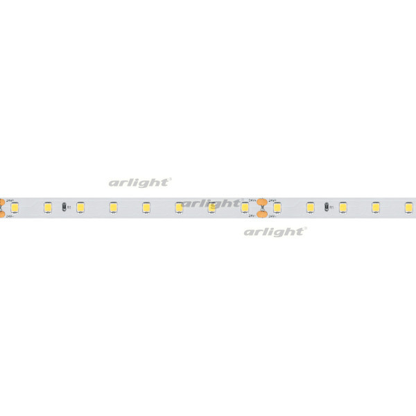 Светодиодная лента Arlight Rt-a80-8mm 2835 024512(2) Светодиодная лента Arlight Rt-a80-8mm 2835 024512(2)