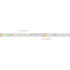 Светодиодная лента Arlight Rt-a80-8mm 2835 024512(2) Светодиодная лента Arlight Rt-a80-8mm 2835 024512(2)