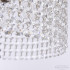 Потолочная люстра Bohemia Ivele Crystal AL19201/25OL WMN R Потолочная люстра Bohemia Ivele Crystal AL19201/25OL WMN R
