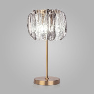 Настольная лампа Bogates Callas 01125/2 a064818