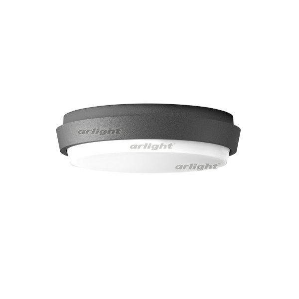 Уличный светильник Arlight Lgd-giro 032421 Уличный светильник Arlight Lgd-giro 032421