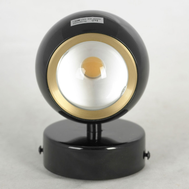 Бра Lussole Loft Everett LSP-7075 Бра Lussole Loft Everett LSP-7075