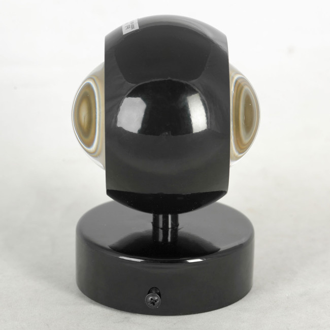 Бра Lussole Loft Everett LSP-7075 Бра Lussole Loft Everett LSP-7075