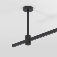 Декоративная стойка Elektrostandard Esthetic Magnetic 4690389202032 85143/00 a065435 Декоративная стойка Elektrostandard Esthetic Magnetic 4690389202032 85143/00 a065435