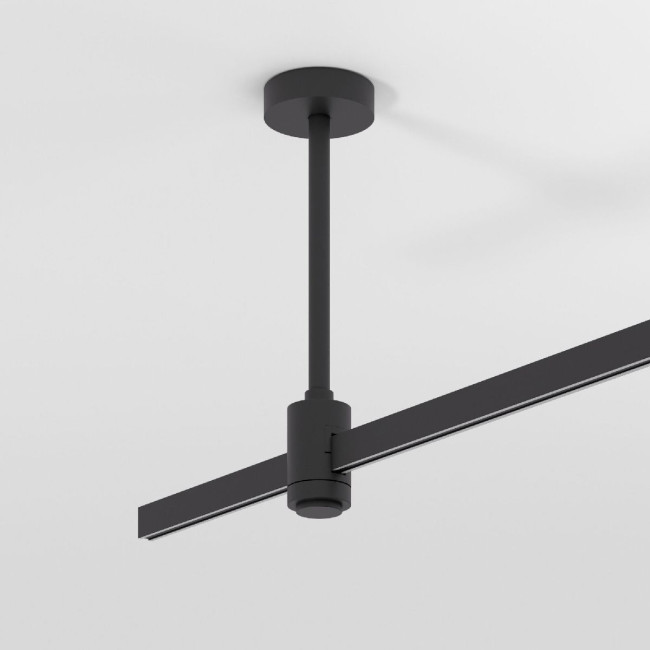 Декоративная стойка Elektrostandard Esthetic Magnetic 4690389202032 85143/00 a065435 Декоративная стойка Elektrostandard Esthetic Magnetic 4690389202032 85143/00 a065435