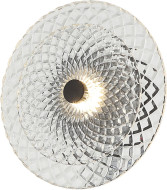 Настенный светильник Stilfort Sportu 4012/02/01W Настенный светильник Stilfort Sportu 4012/02/01W