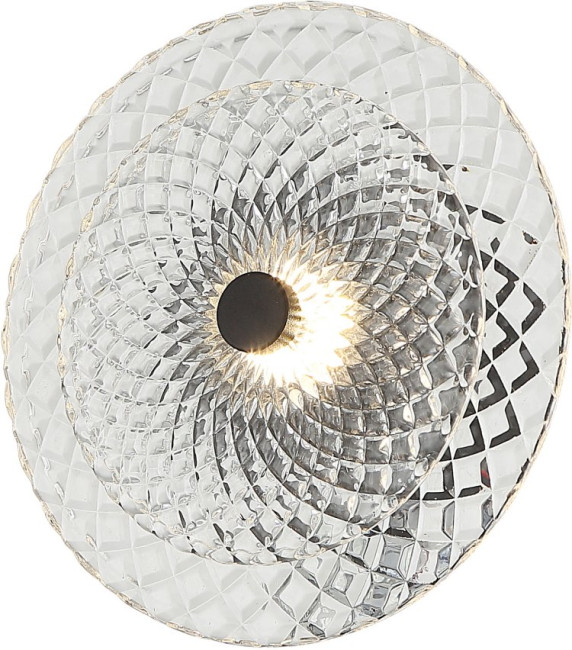 Настенный светильник Stilfort Sportu 4012/02/01W Настенный светильник Stilfort Sportu 4012/02/01W