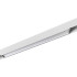 Трековый светильник Novotech Flum 359485 Трековый светильник Novotech Flum 359485