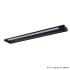 Подсветка для зеркал Crystal Lux GALLERY B AP12W LED BL Подсветка для зеркал Crystal Lux GALLERY B AP12W LED BL