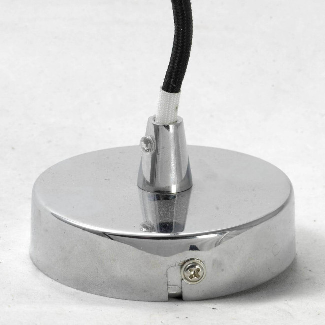 Подвесной светильник Lussole Collina LSQ-0706-01 Подвесной светильник Lussole Collina LSQ-0706-01