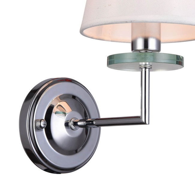 Бра F-Promo Milo 2616-1W Бра F-Promo Milo 2616-1W