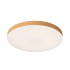 Потолочный светильник Sonex Gamma 7761/36L Потолочный светильник Sonex Gamma 7761/36L