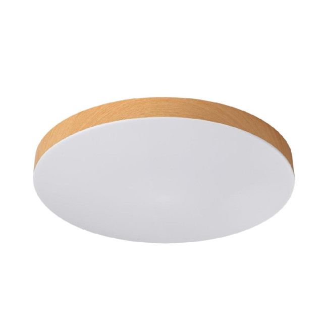 Потолочный светильник Sonex Gamma 7761/36L Потолочный светильник Sonex Gamma 7761/36L
