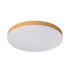 Потолочный светильник Sonex Gamma 7761/36L Потолочный светильник Sonex Gamma 7761/36L