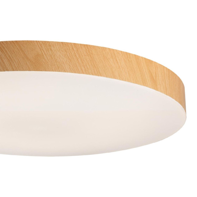 Потолочный светильник Sonex Gamma 7761/36L Потолочный светильник Sonex Gamma 7761/36L