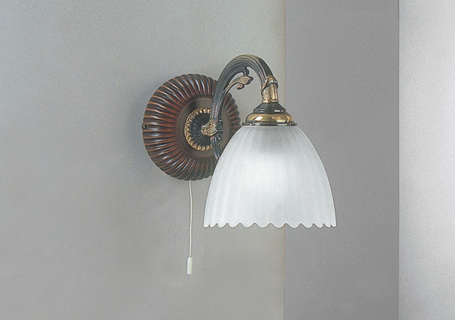 Бра Reccagni Angelo A 3510/1 Бра Reccagni Angelo A 3510/1