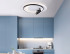 Потолочная люстра Ambrella Light Comfort LineTech FL51392 Потолочная люстра Ambrella Light Comfort LineTech FL51392