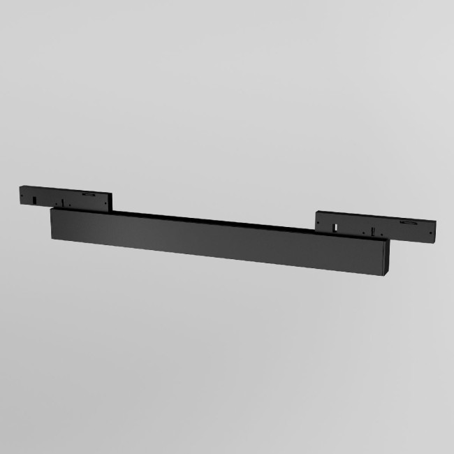 Трековый магнитный светильник Maytoni Points TR193-1-10W3K-M-B Трековый магнитный светильник Maytoni Points TR193-1-10W3K-M-B