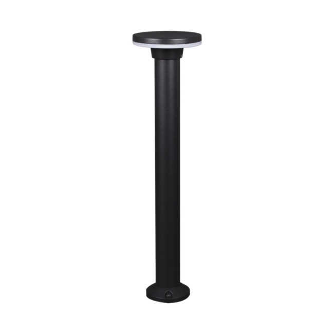 Ландшафтный светильник Reluce 09974-0.7-001JH 0,6M LED12W BK RLOS