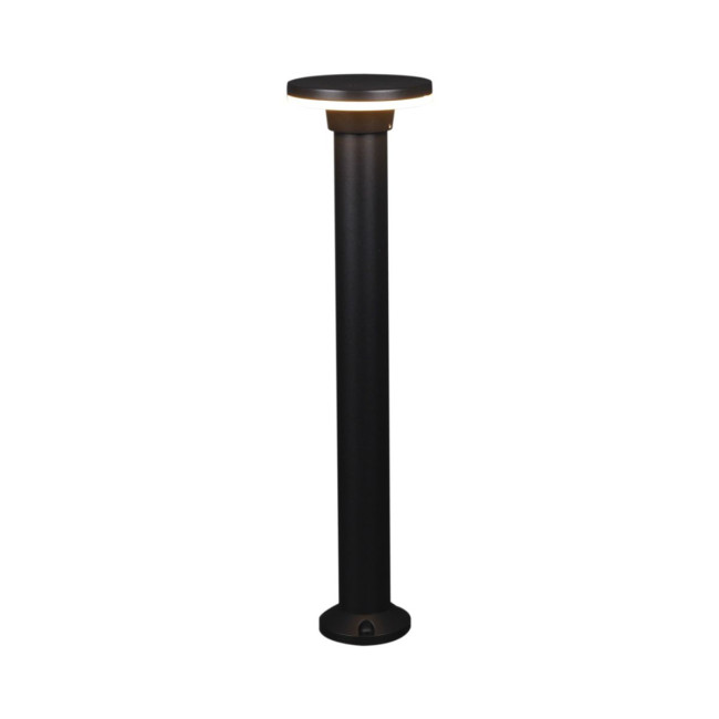 Ландшафтный светильник Reluce 09974-0.7-001JH 0,6M LED12W BK RLOS