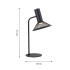 Настольная лампа F-Promo Metrics 4623-1T Настольная лампа F-Promo Metrics 4623-1T