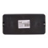 Светильник пылевлагозащищенный Uniel ULW-K25A 6W/4000K IP65 BLACK UL-00013351