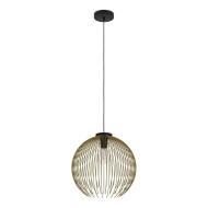 Подвесной светильник Eglo Venezuela 901003