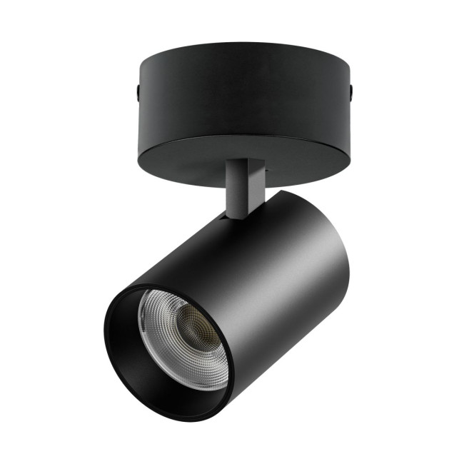Накладной светильник Lightstar Alta Base A5337SO Накладной светильник Lightstar Alta Base A5337SO