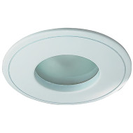 Встраиваемый светильник Novotech Aqua 369305