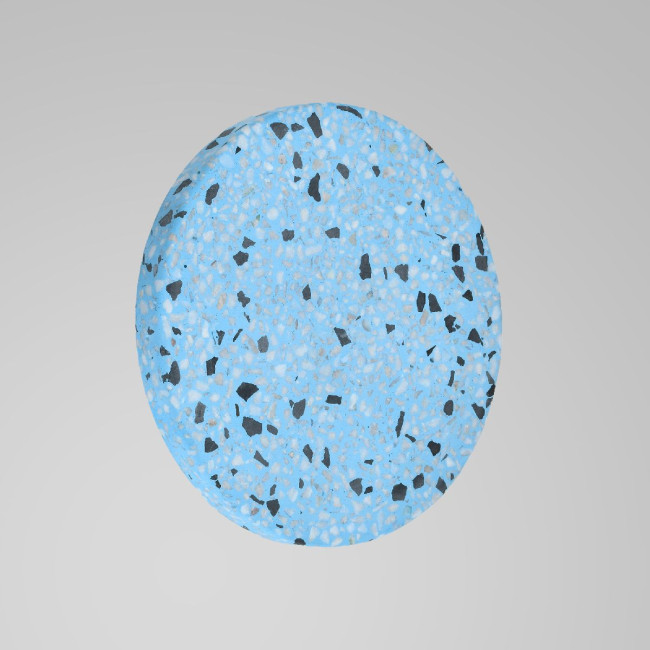 Настенный светильник Zortes Terrazzo ZRS.1878.06 Настенный светильник Zortes Terrazzo ZRS.1878.06