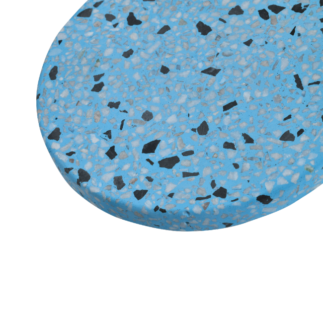 Настенный светильник Zortes Terrazzo ZRS.1878.06 Настенный светильник Zortes Terrazzo ZRS.1878.06