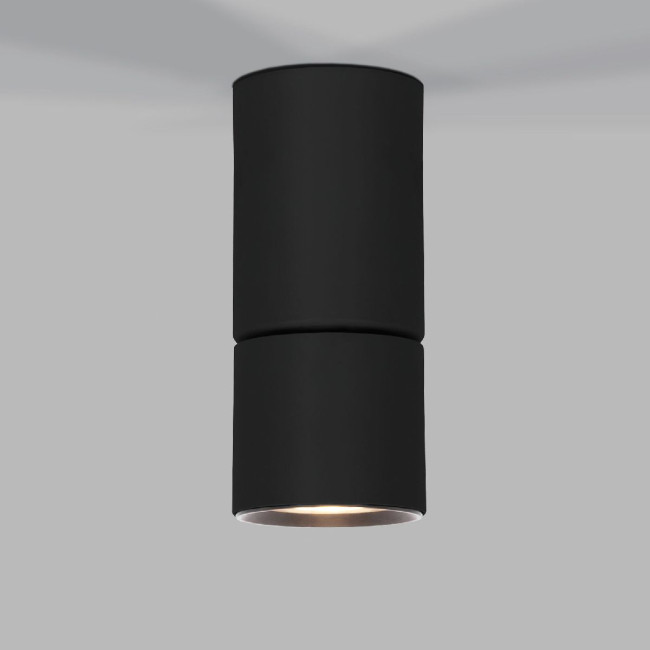 Накладной спот Elektrostandard Sens 4690389197826 a063680 Накладной спот Elektrostandard Sens 4690389197826 a063680